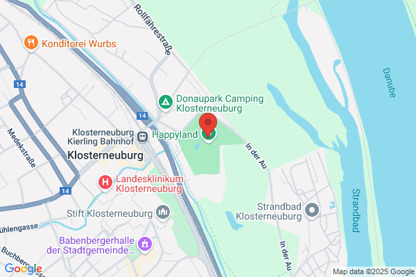 Verein KARTliga EV c/o Ralph Karger