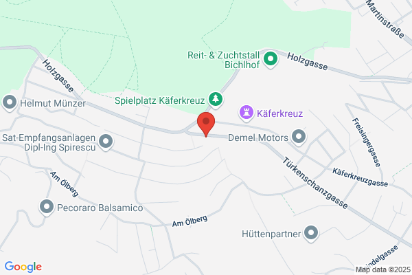 SPORTFLIEGERUNION KLOSTERNEUBURG - Segelflug- schule, Ultralightflugschule