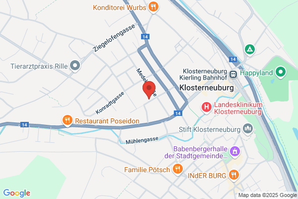 Grohmann Karl Heinz Dipl-TA Dr