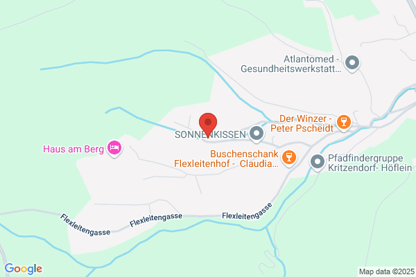 Staudigl Martin VetR Dipl-TA