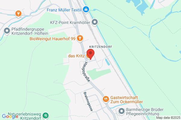 Tierarztpraxis Freysinger
