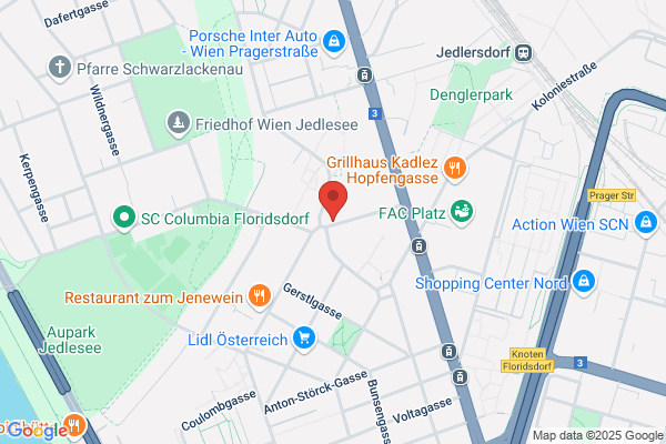 Zeitprofi Schöller GmbH