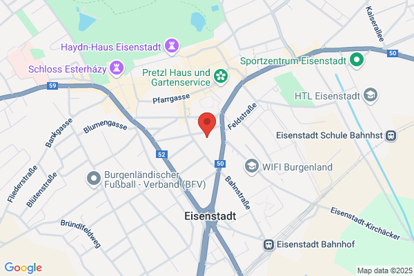 Unternehmensberatung Wagner
