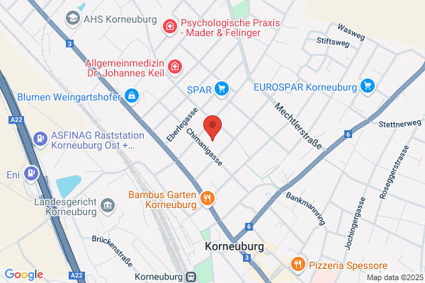 Luftburgverleih Kindertraum