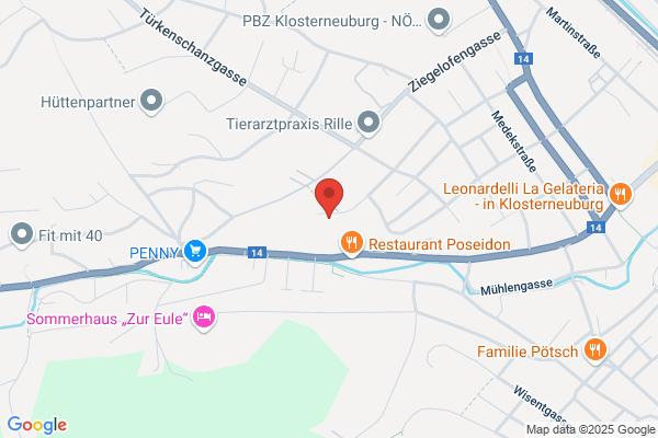 PVG Patentverwertungs- gesellschaft AG und CO KEG