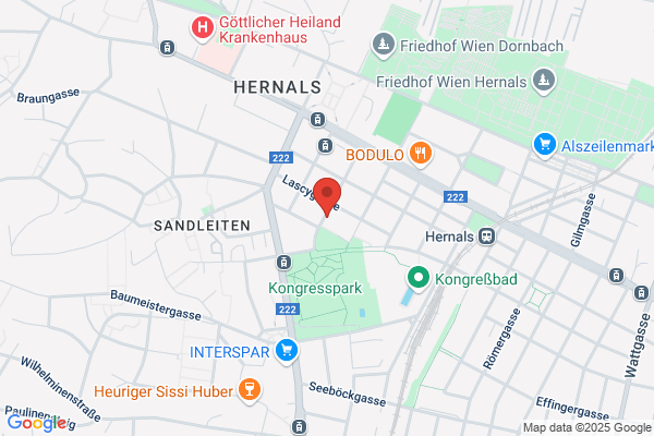 Pro Kommunikation und Technologie Beratung GmbH