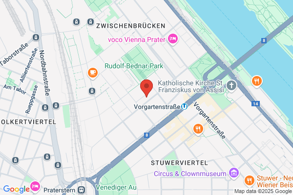 Konnex Betriebs- beratungsges.mbH