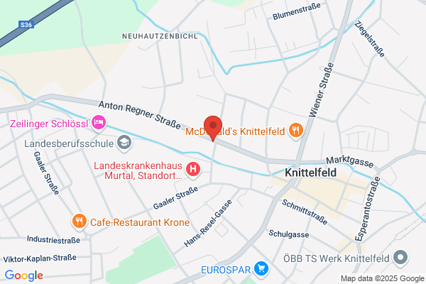 Allgemeine Sonderschule