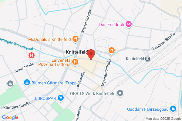 Stadtamt Standesamt