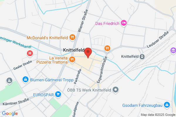 Stadtamt Tiefbauamt