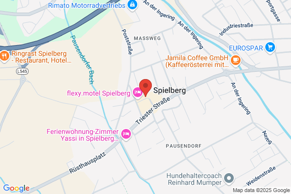 Sonnen-Apotheke