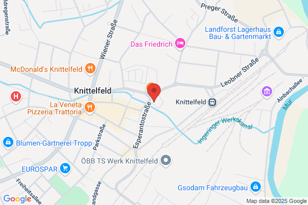 TAXI KARL Taxi und Krankentransporte