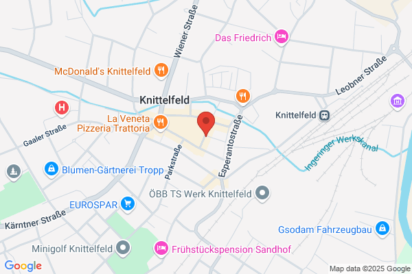 Bank Austria Creditanstalt AG