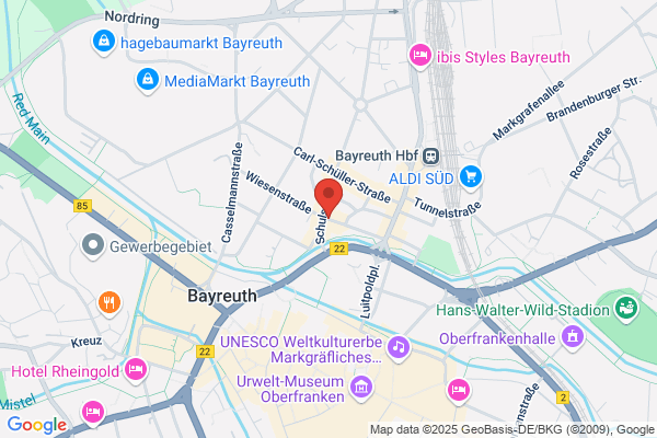 AVS Holding Beteiligungsgesellschaft m b H