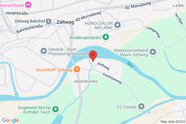 Fehberger GmbH