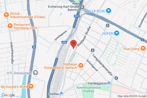 Quester Baustoffhandel GmbH und CO KG