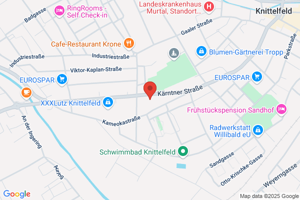 Viterma Badsanierung