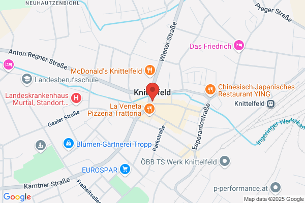 Roth Trachten-Boutique