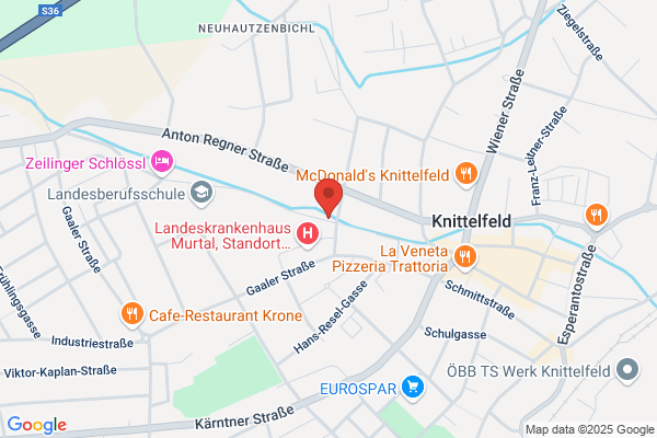 Hirtler Holding GmbH