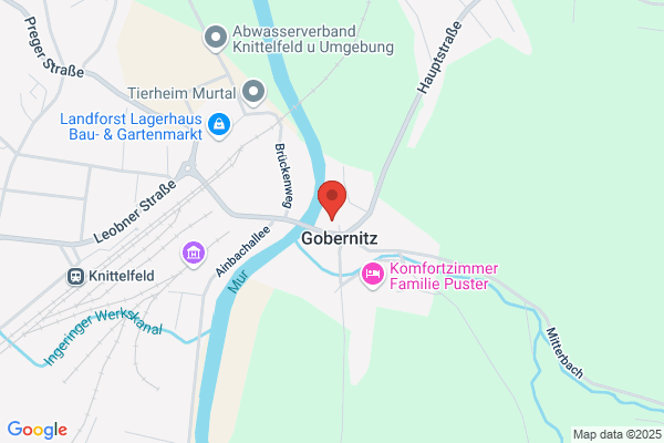 WingTsun Selbstverteidigungsschulen