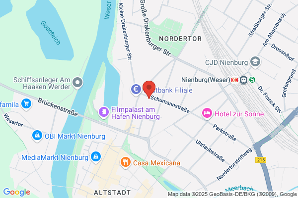 MPS Personal Service und Handels GmbH Nf. KG