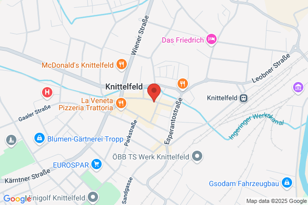 Eduscho-Kaffee
