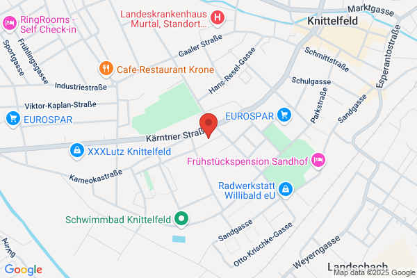 NEVES OEG