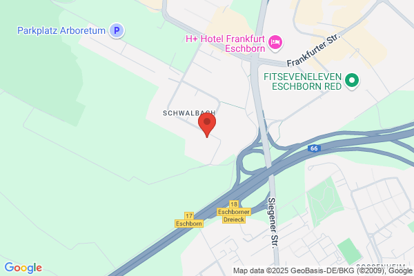 Hopf Gesellschaft m.b.H. und Co KG