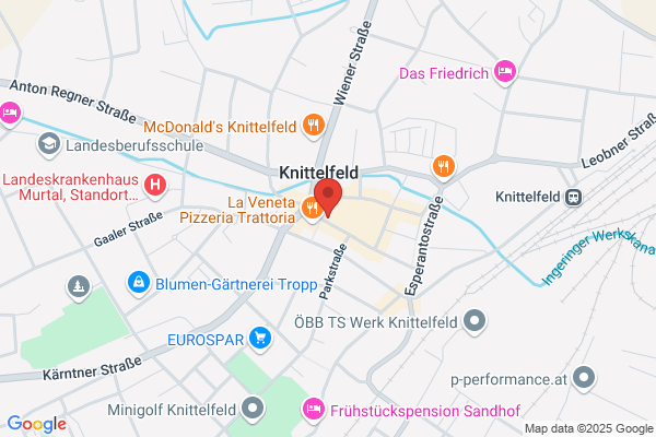 C und E Handel Jibleanu KEG