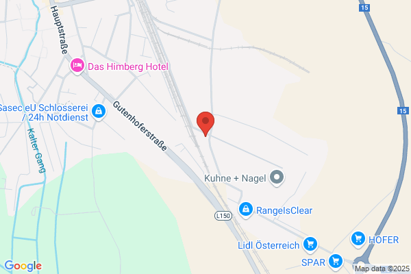 Bubic e.U - Maß angefertigte Auto-Sitzbezüge