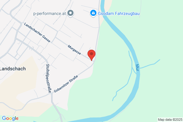 Lorenz Schmid