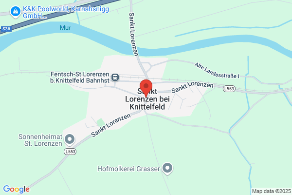 Tourismusverband Gleinalm