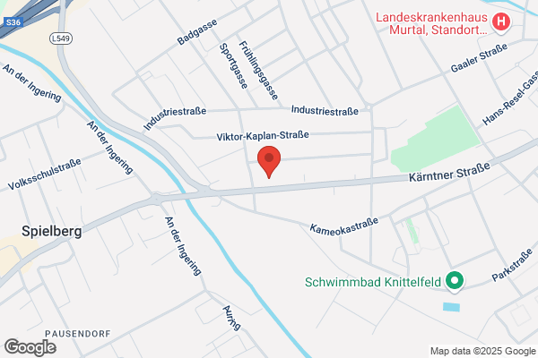 Ihr dm Friseur Studio