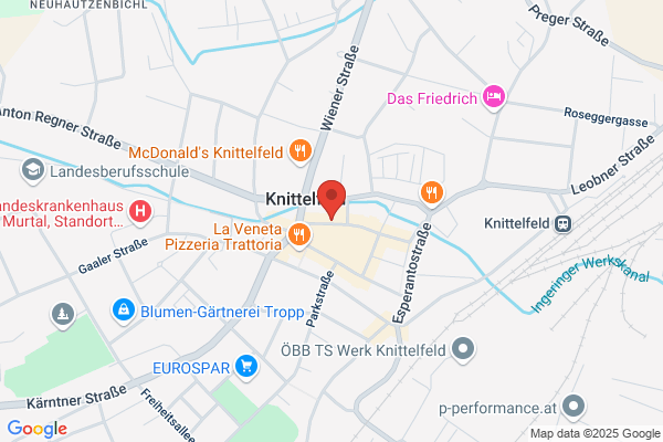 Gruber Fusspflege u. Kosmetik
