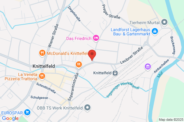 Gasthaus Bei Fraenk