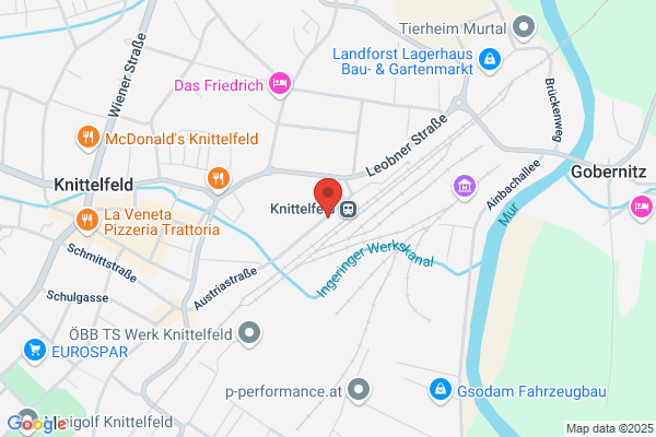 Otwin Burboeck