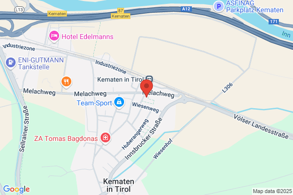 Erwachsenenschule Kematen
