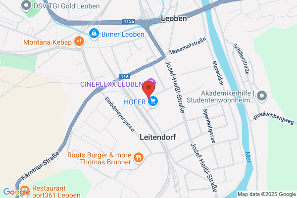 Wallner Immobilien KEG