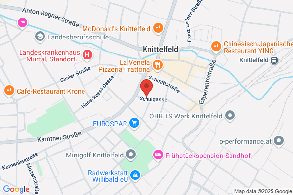Katholisches Arbeiterheim