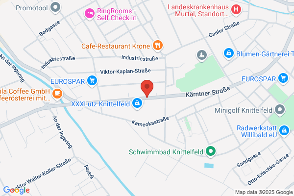 Jello Schuhpark