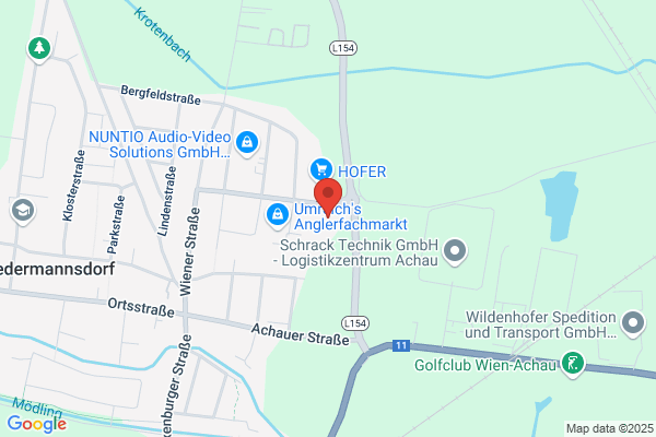 Feldapotheke, Mag. pharm. Katharina Prokes e.U.