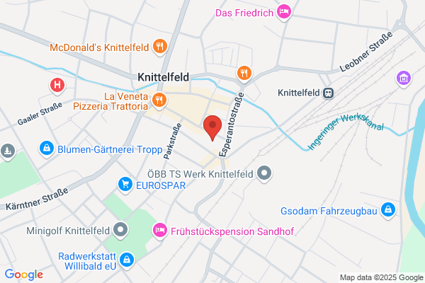 Katholisches Pfarramt