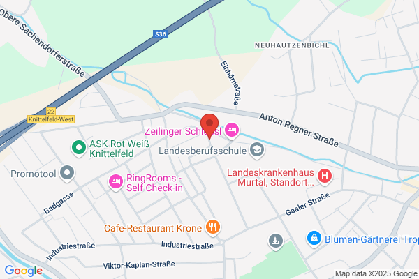 Trettenbrein