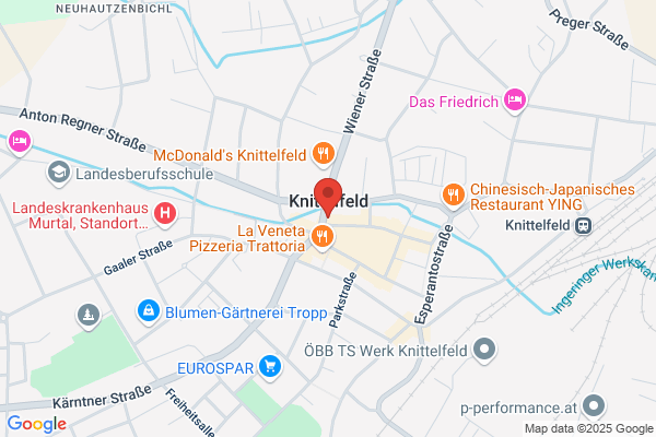 Kapuziner-Konvent