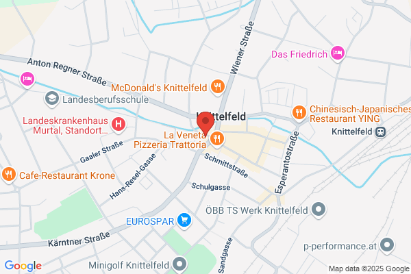 Kapuzinerkirche