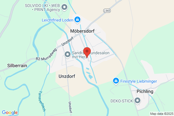 Aichfeld Sextett