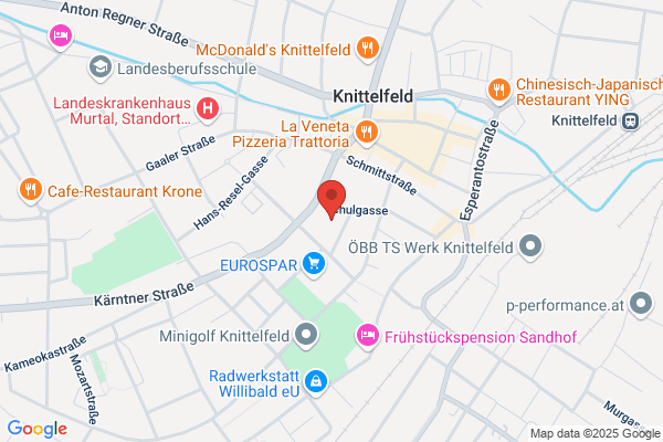 WELL.COME Handels- und Dienstleistungs GmbH