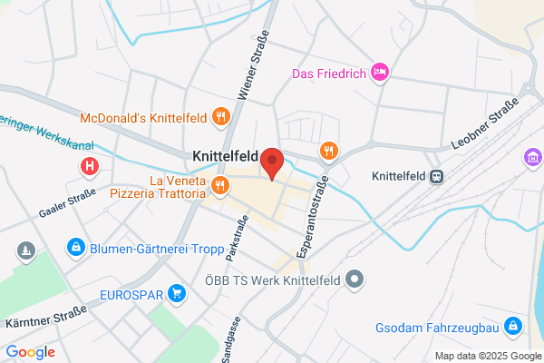 MSM Veranstalter Service, Kartenbuero Miholic - Moertl OEG