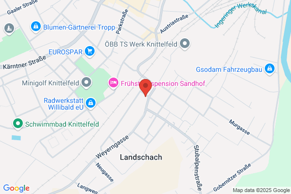 MONDO Lebensmitteldiskonter