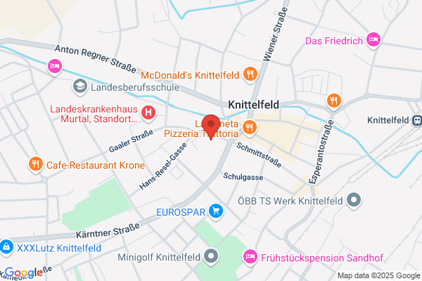 Musikschule